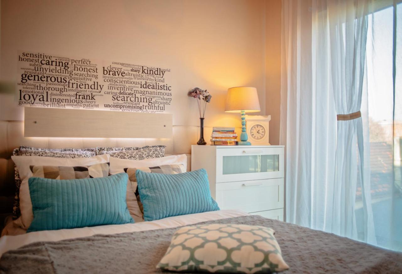 Apartamenty Homely Place Centrum - Stary Rynek - Parking Poznan Ngoại thất bức ảnh