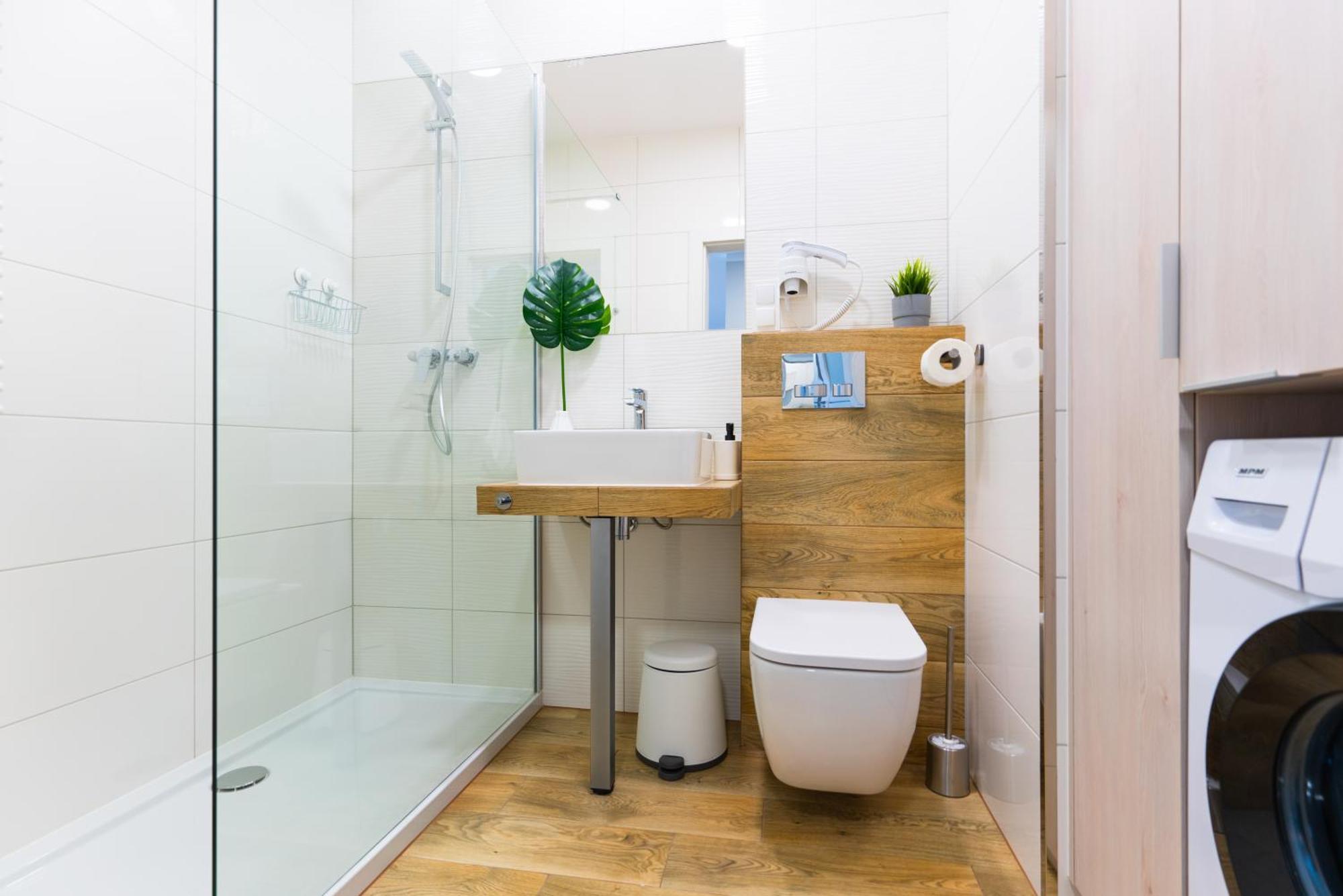 Apartamenty Homely Place Centrum - Stary Rynek - Parking Poznan Phòng bức ảnh