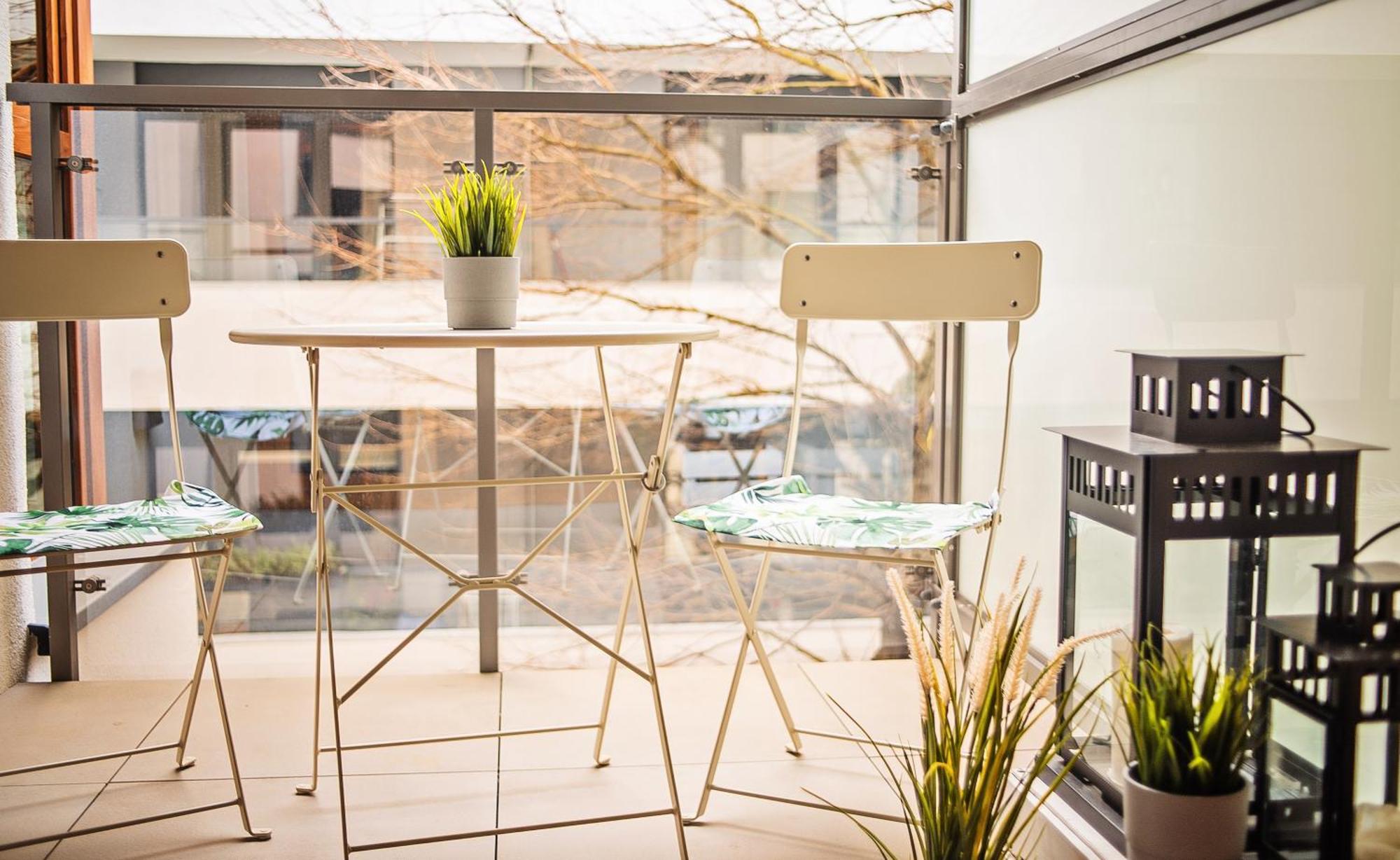 Apartamenty Homely Place Centrum - Stary Rynek - Parking Poznan Phòng bức ảnh
